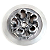 Platô de Embreagem HONDA CRF 450R 09-12 ProX - Imagem 4