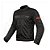 Jaqueta X11 Super Air Preto - Imagem 1