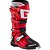 Bota Gaerne SG10 - Vermelho - Imagem 4
