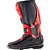 Bota Gaerne SG10 - Vermelho - Imagem 6
