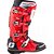 Bota Gaerne SG10 - Vermelho - Imagem 5