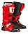 Bota Gaerne SG10 - Vermelho - Imagem 1