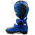 Bota TCX Comp Evo 2 Michelin - Azul/Branco - Imagem 4