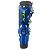 Bota TCX Comp Evo 2 Michelin - Azul/Branco - Imagem 5