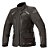 Jaqueta Feminina Alpinestars Stella Andes V3 Preto - Imagem 1
