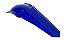 Paralama Traseiro Wrf 250 07-14 Wrf 450 07-11 Xfun - Imagem 1