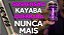 Copo Copinho Suspensão Interno Kayaba Bms - Imagem 4