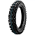 Pneu Traseiro 100/100-18 Borilli EXC Soft - Imagem 1