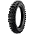 Pneu Traseiro 100/100-18 Borilli EXC - Imagem 1