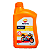 Óleo Repsol 2T Sintético Ester 1L - Imagem 1
