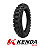 Pneu Traseiro 110/100-18 Kenda Washogal Enduro Motocross - Imagem 1