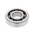 Rolamento de Virabrequim HONDA CRF 230 03/19 CRF 150F All Balls - Imagem 3