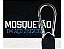 Esticador Carreta Edgers Com Mosquetão 30mm Preto ( Par ) - Imagem 3