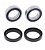 Kit Rolamento Roda Dianteira Wrp Dr 650 06-14 - Imagem 1