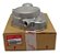 Tampa Embreagem Crf 230 Honda Lado Direito 11330-kps-900 - Imagem 1