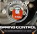 Spring Control Bms Ajuste Manual Da Pré Carga Valvula - Imagem 3