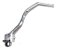Pedal de Partida KTM 250/300/350/450 IMS - Imagem 1