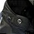 Jaqueta X11 One 2 Preto/Vermelho - Imagem 3
