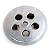 Platô de Embreagem KAWASAKI KX 250 92-02 ProX - Imagem 3
