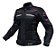 Jaqueta Feminina X11 Breeze Preto/Rosa - Imagem 1