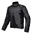 Jaqueta X11 Evo 4 Masculina - Imagem 1
