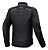 Jaqueta X11 Evo 4 Masculina - Imagem 2