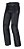 Calça X11 Versa Air - Imagem 1