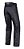 Calça X11 Versa Air - Imagem 2