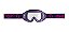 Óculos Scott Hustle X Mx Roxo - Imagem 2
