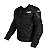 Jaqueta Ims Street - Imagem 2