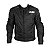 Jaqueta Ims Street - Imagem 3