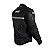 Jaqueta Ims Street - Imagem 5