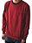 Moletom Nomad Bear Vermelho - Imagem 1