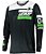 Conjunto Motocross Calça + Camisa Leatt Ride Kit 3.5 Black - Imagem 3