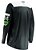 Conjunto Motocross Calça + Camisa Leatt Ride Kit 3.5 Black - Imagem 5