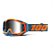 Óculos 100% Racecraft Kilroy - Imagem 1
