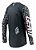 Conjunto Para Motocross Camisa + Calça Leatt 4.5 Lite Skull - Imagem 3
