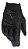 Luva Alpinestars Full Bore Preto - Imagem 1