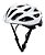 Capacete Bike Kali Ropa Draft Mtb - Imagem 1