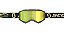 Oculos Scott Fury Verde/Cinza - Imagem 2