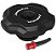 Tampa De Tanque Crf 250f Anker Plastico Preta - Imagem 1