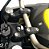 Riser Recuado - Suzuki Dl 650 V-strom - Preto - Imagem 2