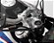 Riser Recuado Guidão Bmw Gs 850f 2019... - Imagem 2
