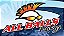 Kit Rolamento Balança All Balls Ktm 65 98-16 Ktm 50 10-16 - Imagem 2