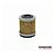 Filtro De Oleo Vedamotors Lavável Yzf/wrf 250/450 01-13 - Imagem 1