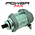 Motor de Partida YAMAHA WRF 450 03-06 PowerMX - Imagem 1