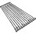 Raio Excel Takasago Traseiro Crf - 19x1.85/2.15 32h (niplle) - Imagem 1