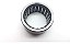 Rolamento Balanceiro Wrf 250  01-13 De Agulha( 93311-32261 ) - Imagem 1