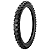 Pneu Dianteiro 80/100-21 Borilli MX77 - Imagem 1
