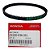Correia Transmissão Pcx 150 16-18 Original ( 23100-k36-j01 ) - Imagem 1